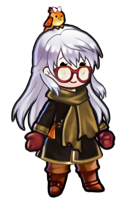 Ishのtwitterイラスト検索結果 古い順 Ishのtwitterイラスト検索結果 古い順