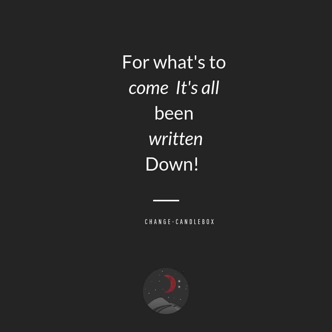 hotmoongear's tweet photo. https://t.co/wscmrh9fjC 
#lyrics #money #music #hotmoongear #melrocksmoney #musicians #90s #rock #90srock #grunge https://t.co/RgLj1mt9Xx
