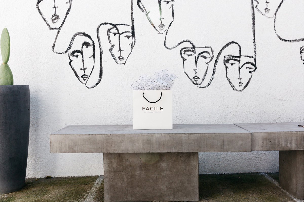 facileskin's tweet photo. Did you know we have 2 locations?! You can find us in #WestHollywood as well as #Pasadena at @SouthLakeAvenue. We can’t wait to meet you! #FacileSkin https://t.co/MOeiT0JdAd