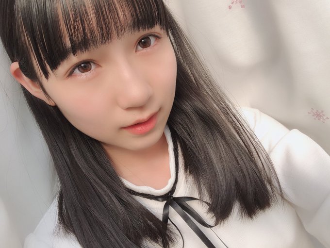 Twitterのコスプレ画像33