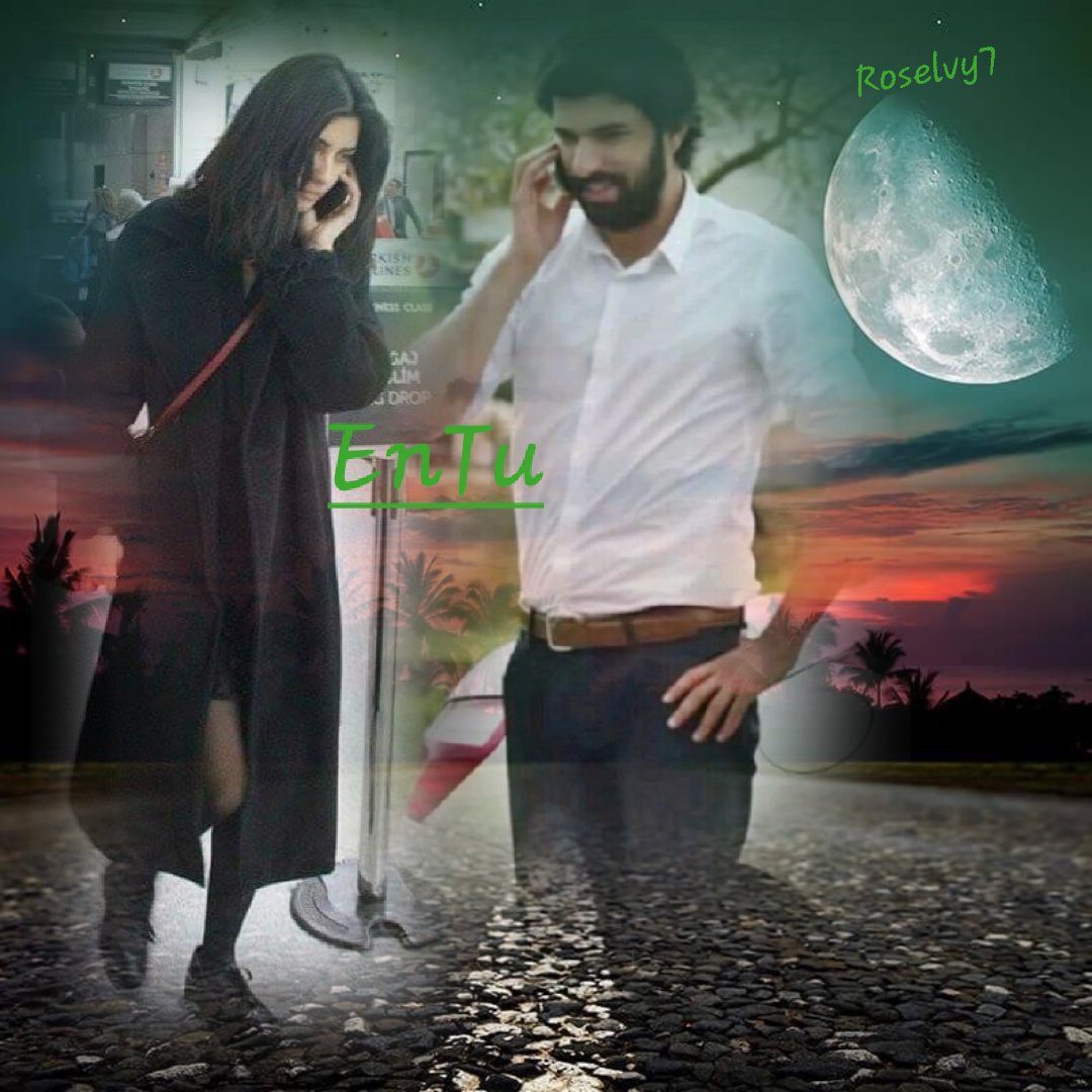 EnTuFanSpain🌹🇪🇸 tweet media