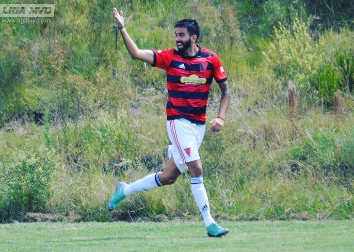 COPETIN F.C tweet media