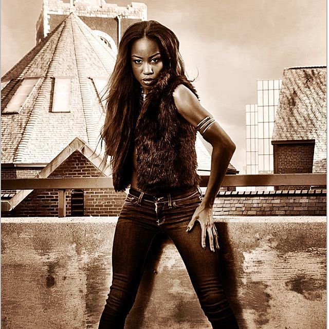 ChaPhotog's tweet photo. #nolamodel #nolamodels #nolamodelsearch #nolamodelswanted #nolamodelcall #nolamodela #nolamodeling #FrenchQuarter #neworleansmodel #neworleansmodels #nola #localnomasla #nolafashionweek #louisianamodels #modelslouisiana #nolaphotographer #modelsla #nolaa… https://t.co/q9zri15Tgj https://t.co/tVla5eVmXh