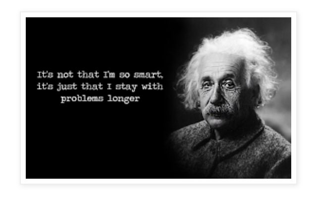 kdcrocker's tweet photo. @mraspinall @owenpeery @rocco_barletta @MaireCervenak I agree that there is a time and place for timed tests (...honestly), but time is relative. https://t.co/IOk9mQPZ5V