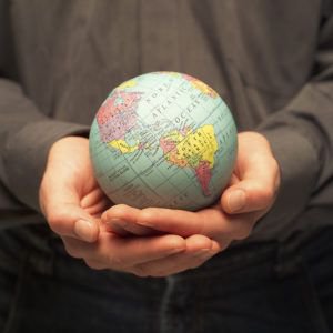 DyslexiaIDA's tweet photo. How Can We Ensure That Every Child Will Learn to Read? The Need for a Global, Neurodevelopmental Perspective https://t.co/9WZywbmY4t https://t.co/dWJ7jiTPwG