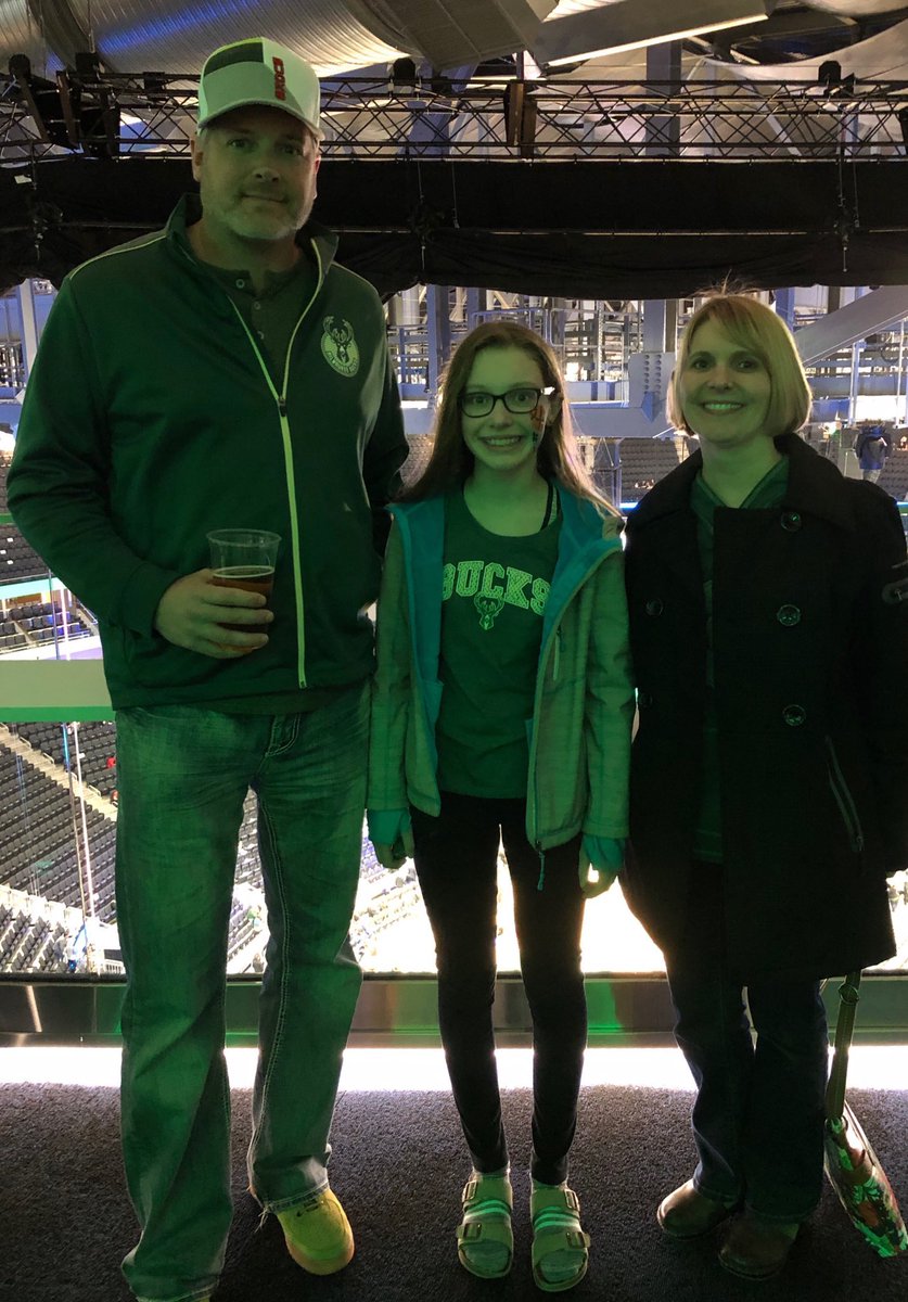 Nicole Gosser tweet media