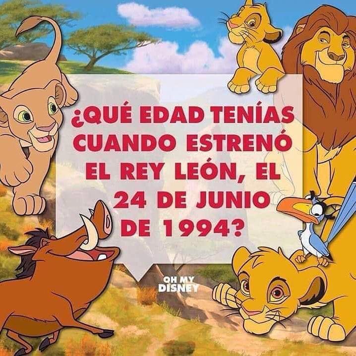 elcosodelapizza's tweet photo. qué buena época esa en la que no existía me iba re bien https://t.co/uyF1bUdkBA