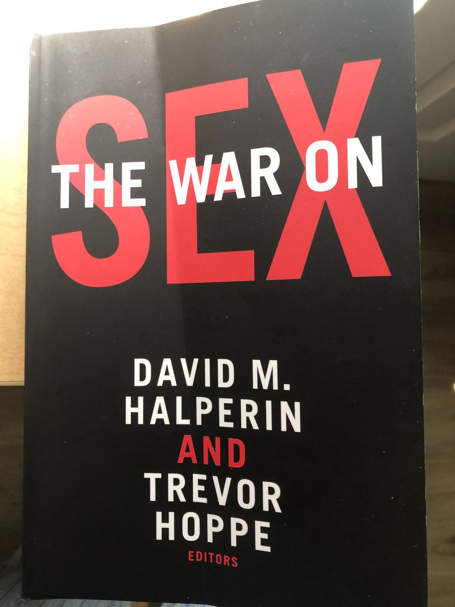 JustFutureOrg's tweet image. Tamara Rice Lave shows Static-99 generates false positives @ prodigious rate;  The risk assessment “would recommend releasing 15 ppl who would reoffend &amp;amp; would recommend [pre-crime preventative detention for] 275 ppl who would not reoffend” #algorithmicJustice #abolishprecrime!!!