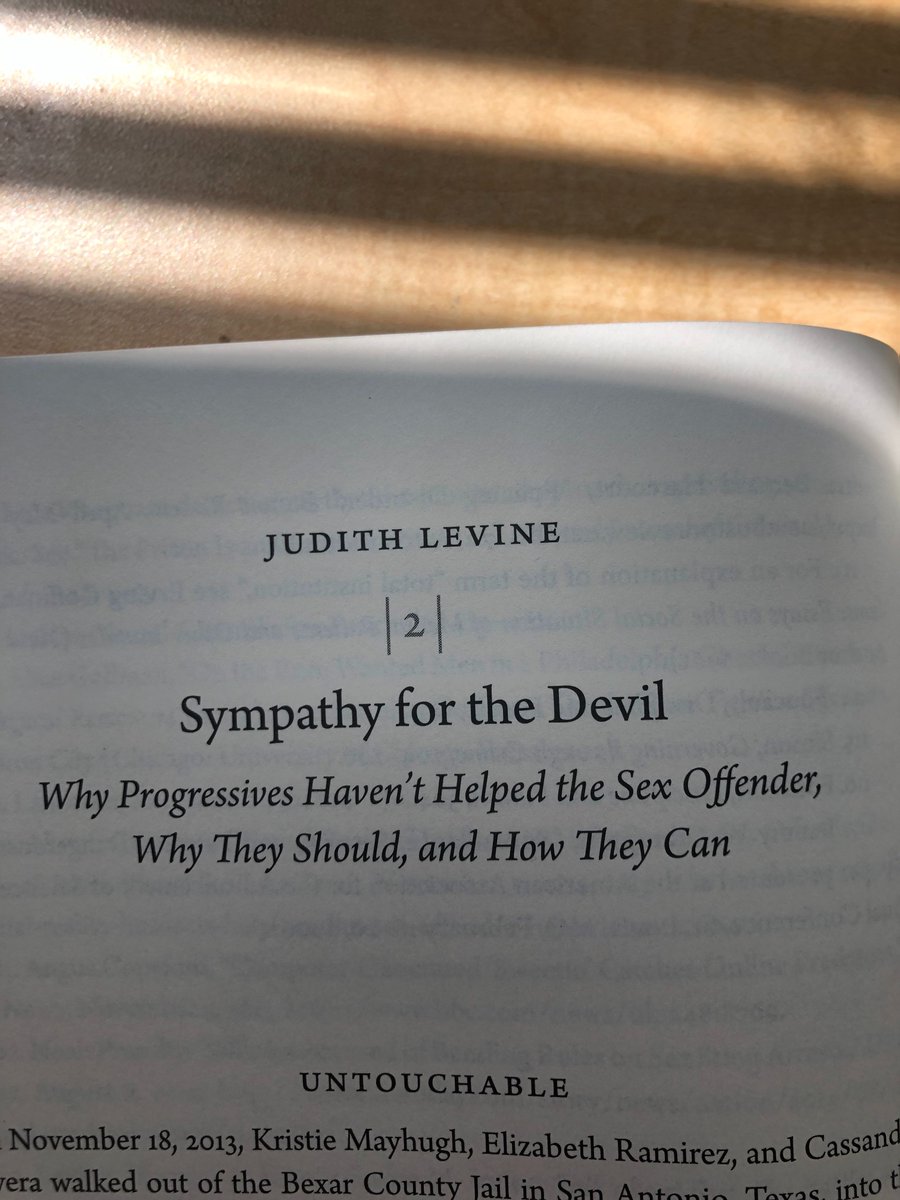JustFutureOrg's tweet image. Tamara Rice Lave shows Static-99 generates false positives @ prodigious rate;  The risk assessment “would recommend releasing 15 ppl who would reoffend &amp;amp; would recommend [pre-crime preventative detention for] 275 ppl who would not reoffend” #algorithmicJustice #abolishprecrime!!!
