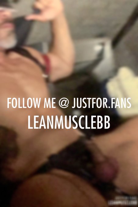 Enjoy...  See this and more at: https://t.co/IJgB4ZQ1Im https://t.co/GKO5IF03cF