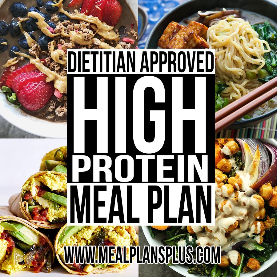 MealPlansPlus's tweet photo. Need a meal plan to lose weight? Check out our dietitian meal plans https://t.co/3yL9dSYxMA https://t.co/RrItwN1uf2