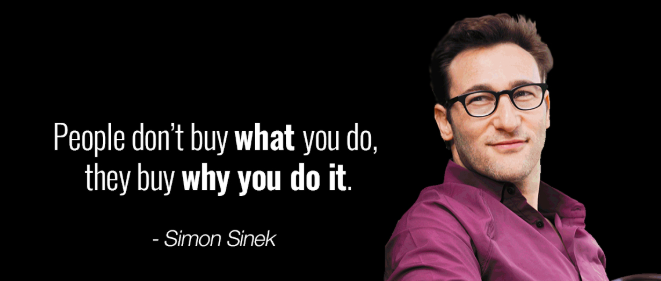 kgup10's tweet photo. Always know your WHY, because in your darkest days as an entrepreneur, that is what will motivate you once more! https://t.co/GrPMahB0mb