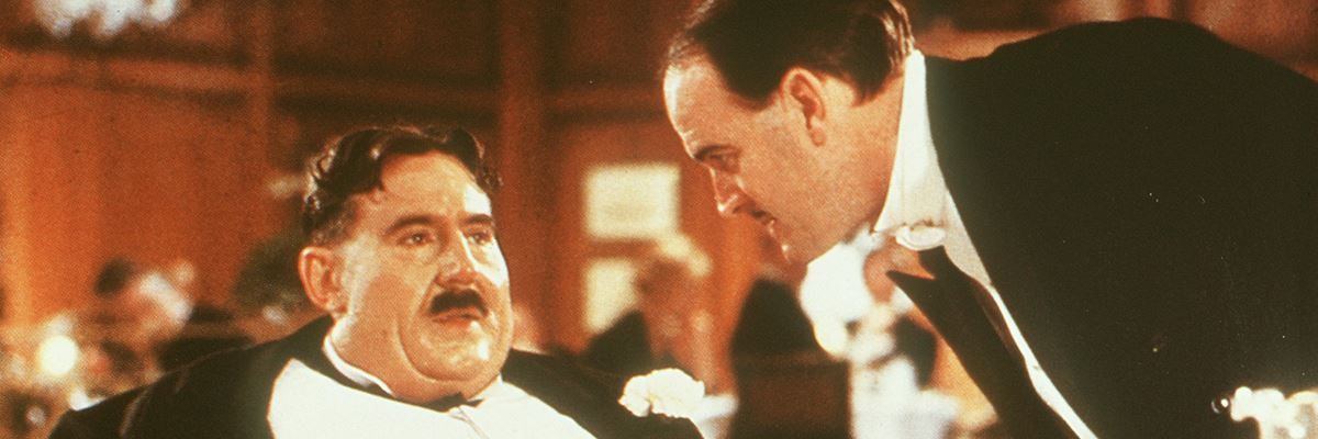 CitywireRIA's tweet image. Greedy for yield ➜ Are #smartbeta #bondfunds taking on too much risk?

buff.ly/2usX1FR