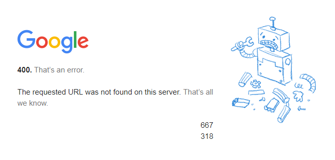 Firsta Yudith tweet media