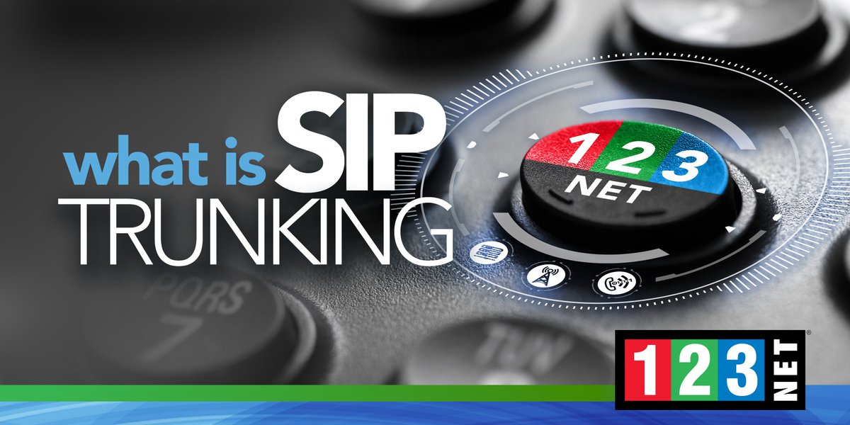 123NetInc's tweet photo. Voice services are critical to a successful business SIP Trunking provides a scalable, secure solution without compromising on quality: https://t.co/ILZfZwIMqt #dedicatedinternet #fiber #fixedwirelss #ISP #voiceservices #VoIP #IPfailover #siptrunking #ispe #business #scalability https://t.co/tavd9YOVnQ
