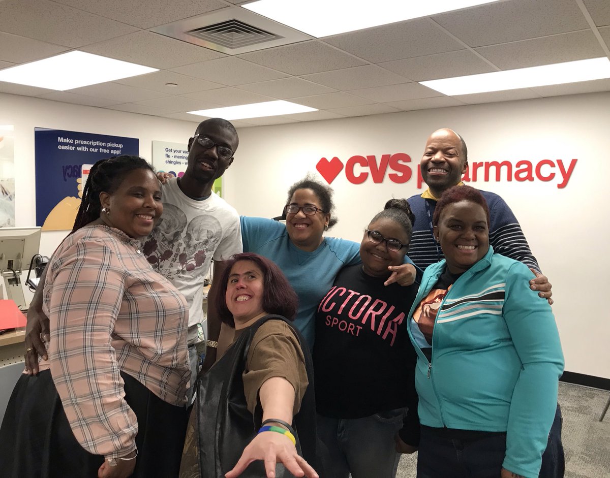 Joana Lisboa tweet media