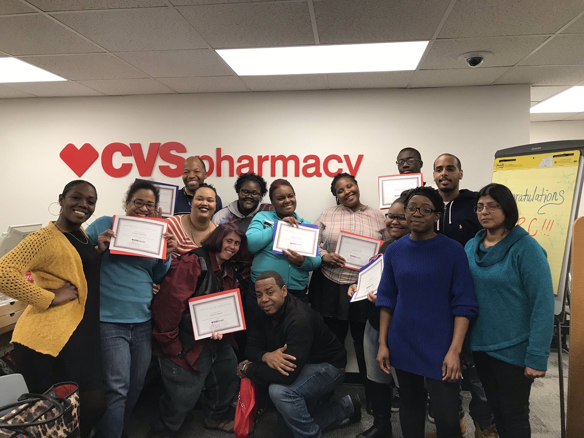 Joana Lisboa tweet media