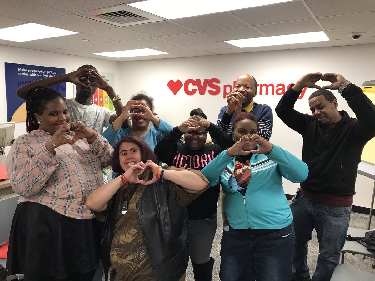 Joana Lisboa tweet media