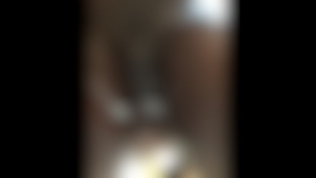 New video up on PornhubModels ! This one is only for my Fan Club members. Sign up now: https://t.co/26dKBTxvas<a href="/tag/humanrights"class="tags"><span>#humanrights</span></a><a href="/tag/checkyourprivilege"class="tags"><span>#checkyourprivilege</span></a><a href="/tag/blackhistor"class="tags"><span>#blackhistor</span></a>