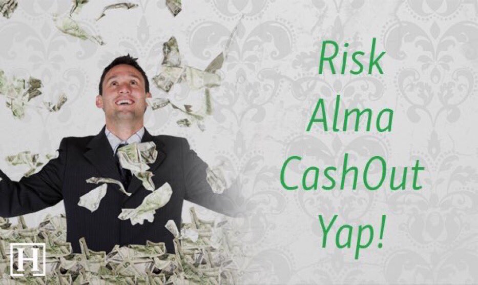 İspanya üzdün 😔 
Tam gaz devam allahtan cash out seçeneği var Hiltonbette 😎👌
⚽️🏀🏐🥎
Hiltonbet üyelik linki: bit.ly/2HBBLWy