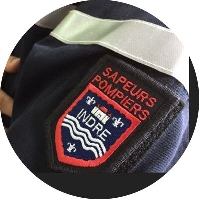 pompiers36's tweet photo. #SaveTheDate
rdv le samedi 15 juin à @IssoudunOT pour le 51eme #CongrèsDépartemental des @pompiers36 et #UDSP36 avec une belle nouveauté pour cette année ❓
Ce soir c'était réunion préparatoire
#exclu logo cc @laurine2311 👍
Flyers, affiches et Facebook à venir 🔜
😇🚨👨🚒🚒 https://t.co/CsDw2aPXlx