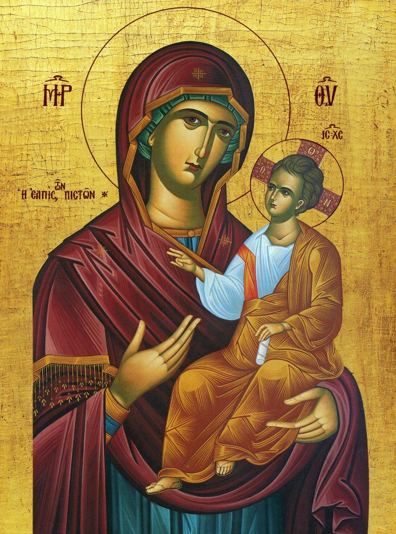 Mavros_Darth's tweet photo. Τι βγάλαμε καθαρή και σήμερα Παναγία μου.. #BIHGRE #bosgre # https://t.co/zj284eViXZ