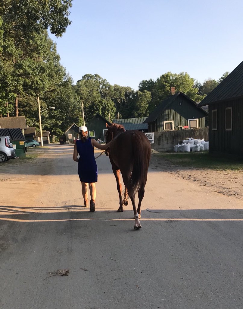 Samantha Bussanich tweet media