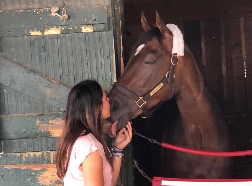 Samantha Bussanich tweet media