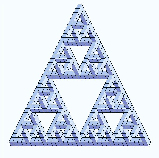 nselmi's tweet photo. I'm naming this object the "Selmi Triangle". 👌 https://t.co/YCGFigiC3i
