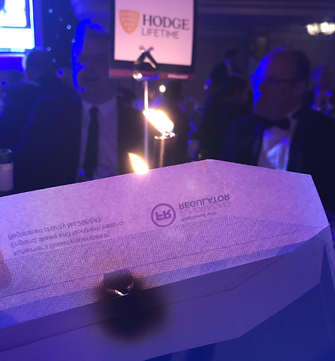 NicFirth's tweet photo. #FireDisasterAverted #Table37 #ThisIsWhyWeCantHaveNiceThjngs #MSAwards19 https://t.co/jfpJNv3vc7