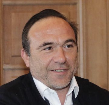 Προβολή εικόνας στο Twitter