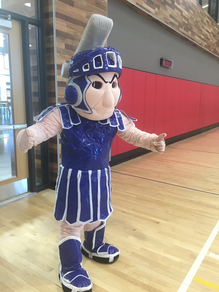 FCMS Trojan Athletics tweet media