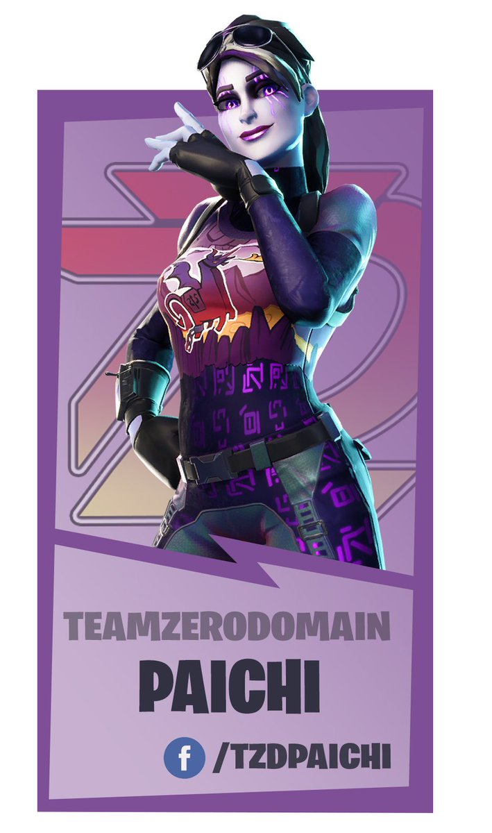 Fortnite Pinoy Clan Tzd Clan Tzdclanph Twitter
