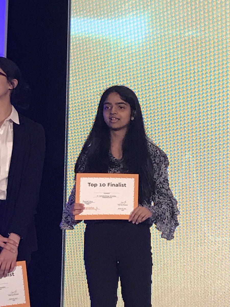 S. Skiba tweet media