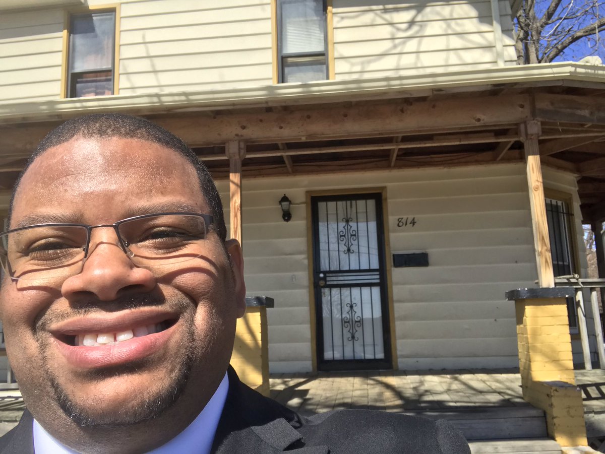 I enjoyed attending the Gamma Lambda Centennial this past weekend in Detroit. Because of my matriculation through Theta Tau as well my involvement with Gamma Lambda several years after college, I have had the pleasure of knowing and working with many Alpha men from this chapter.