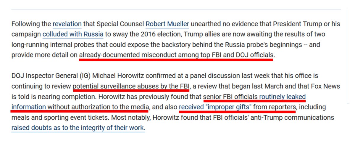 AlcuinBramerton's tweet photo. #USAvUS: Is everyone at the #FBI squeaky-clean now? https://t.co/O8MB825rgJ #1ab #DC #NYC #LA #SCOTUS #DoJ #1u #MIT #Q #QAnon #MAGA #WWG1WGA #DECLAS #RedMarch #D5 #Trump #Pentagon #WestPoint #RobertMueller #MichaelHorowitz #DoJIG #GOP #AskGOP #p2 #AskP2 #G20 #EU #ICJ #CSU #CDU #ÿ https://t.co/cFukNBV6JE
