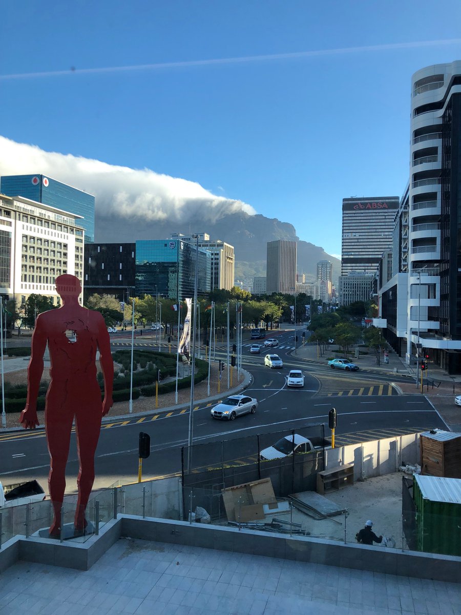 LetsFirefly's tweet photo. In Cape Town presenting at the inaugural Future Focus In Education Conference this week. A great honor - thank you, @WesternCapeGov! #futurefocus #wcedconference #glowandgrow @cheysays @CTICC_Official https://t.co/KaPriLUJF6