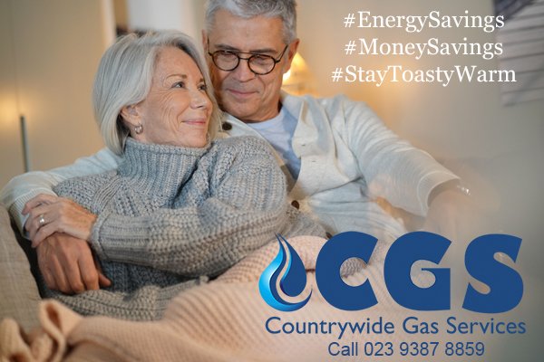 CGSHeatingUK's tweet photo. #StayToastyWarm winter after winter &amp; when the cold winds blow with #CGS!

Call us to get an affordable energy efficient boiler &amp; boiler service. #GetWinterReady now &amp; get #FastService for your home heating improvement projects.

https://t.co/DeTqK5yZ1t  Call: 023 9387 8859 https://t.co/gCf85FbZht