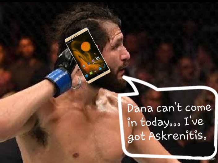 Boxing_i5_life's tweet image. 