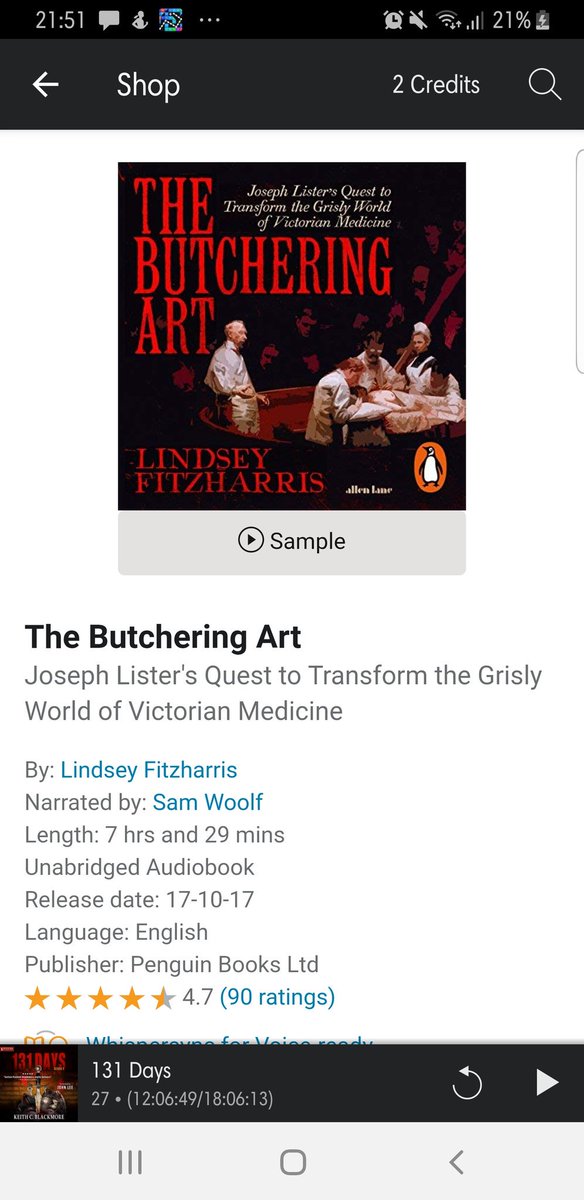 pointlessgods's tweet photo. @DrLindseyFitz just purchased.. https://t.co/KLzai3Bc1O