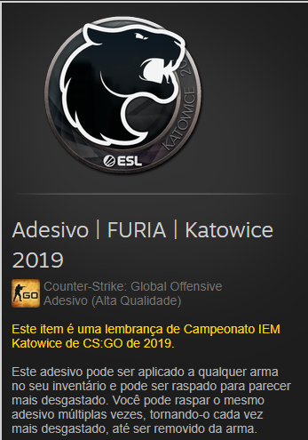 vini_mk2's tweet photo. Obrigado a @Neshastore fiz a compra de uma Butterfly e uma Aug Syd Mead e ainda ganhei uma brinde, com desconto com o cupom "fks" do @fkscsgo TMJ https://t.co/It2cVf3WAH