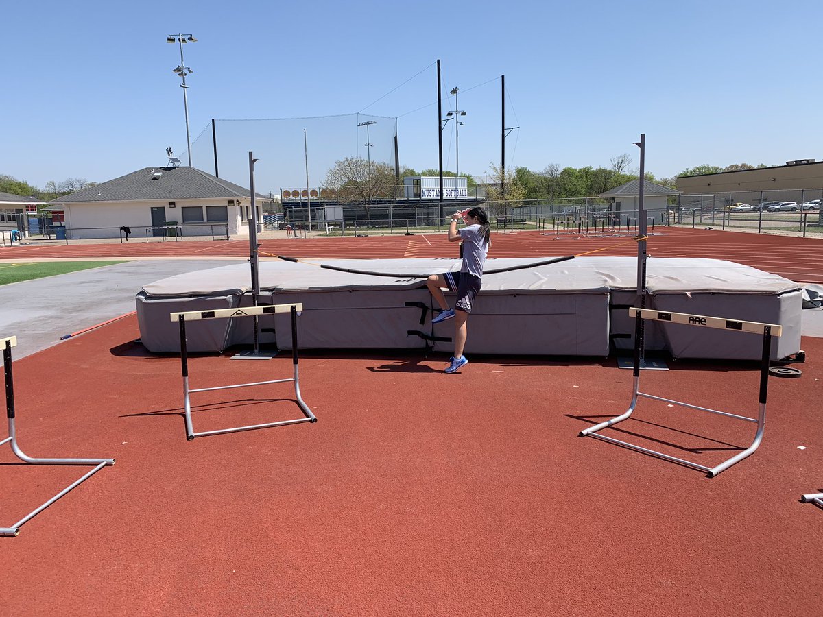 Rachel Harper, M. Ed. tweet media