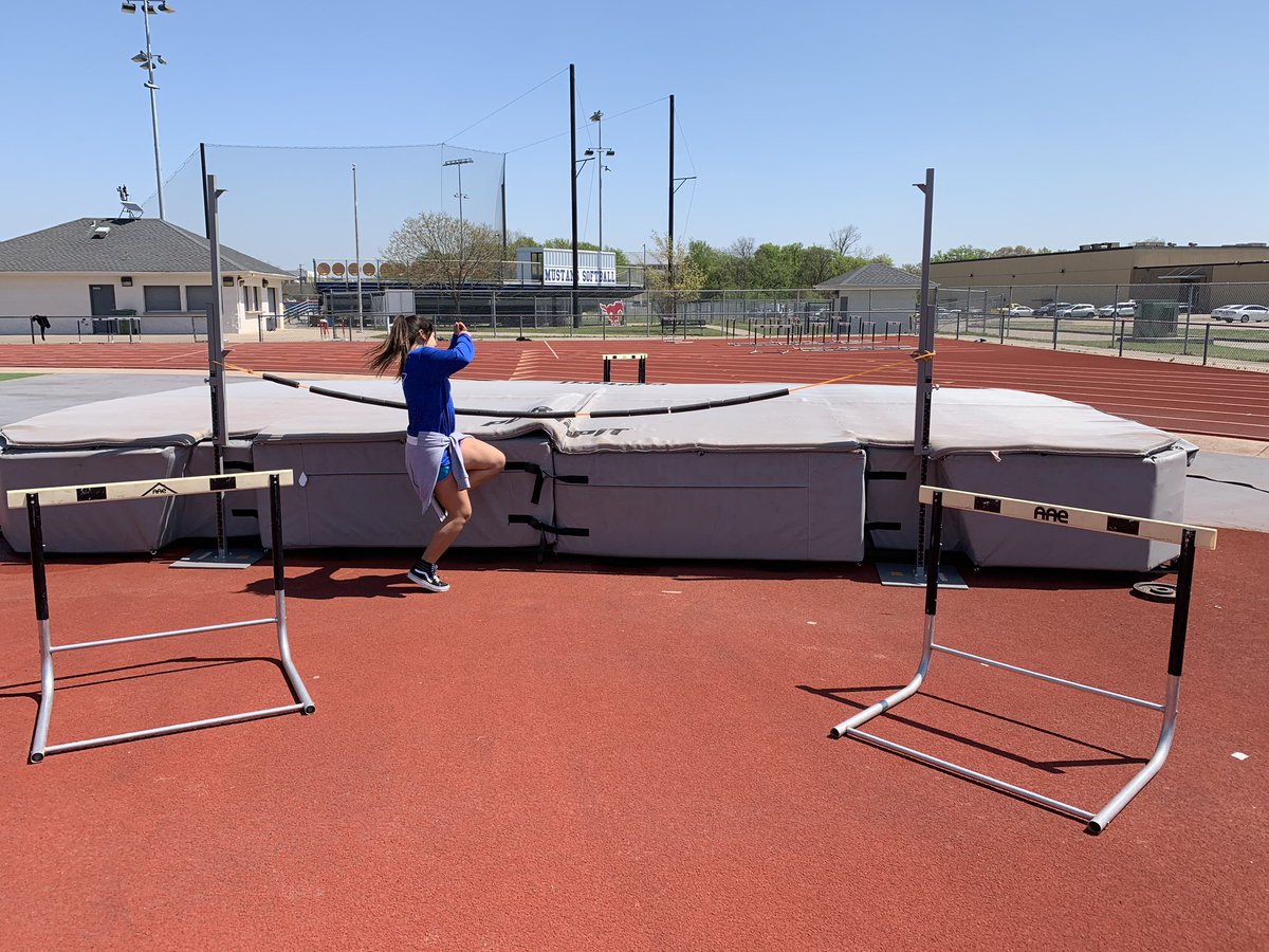 Rachel Harper, M. Ed. tweet media