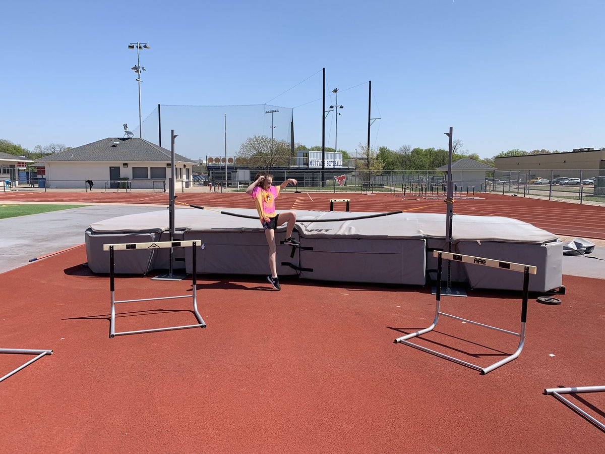 Rachel Harper, M. Ed. tweet media