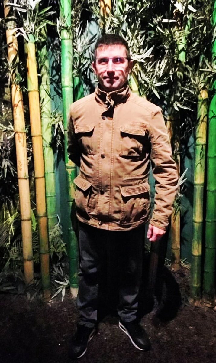 Rolland (@rolland32584894) on Twitter photo 