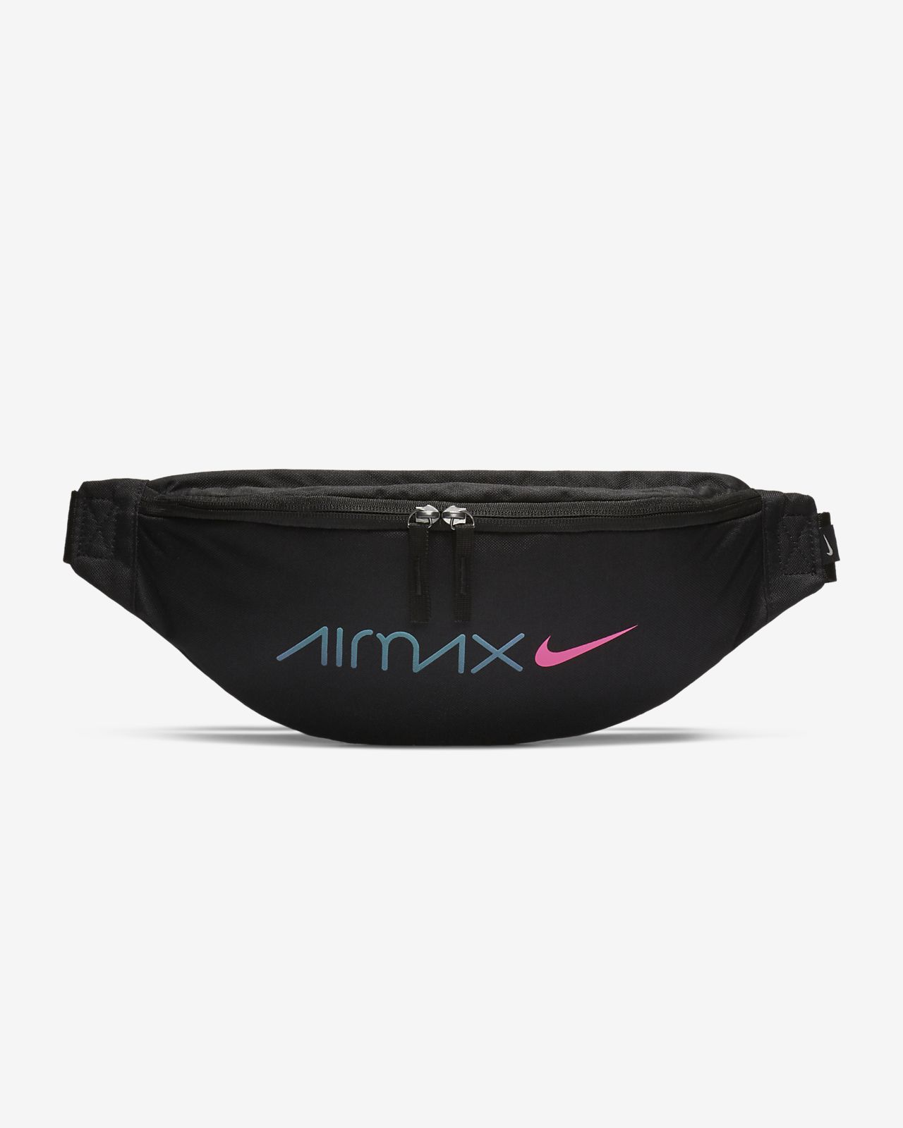 nike air max fanny pack