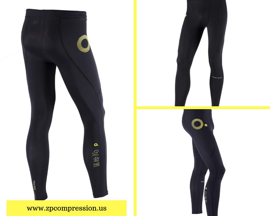 zpcompressionus's tweet photo. The ZeroPoint's "Thermal Compression tights" are developed for wide variety of sports. To know more about this product: https://t.co/Z9gsODXgPE
#Compressiontights #zeropointcompression #Parkcity #compressionwear #compressiongarments #graduatedcompression #gymlover #socksformen https://t.co/u9Ql1digbj