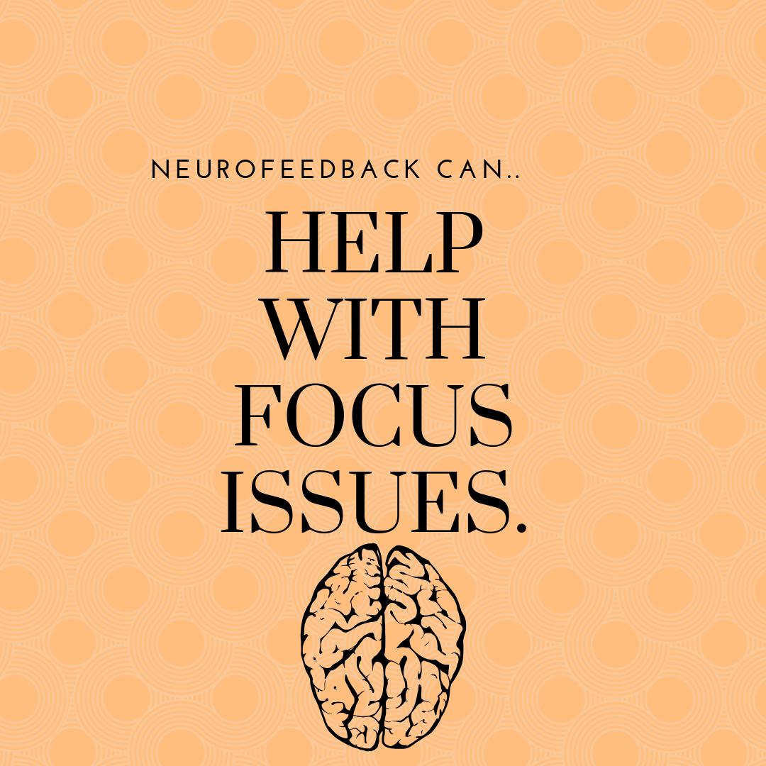 Stay Focued! 🤓 
Give us a call. 212-877-2130