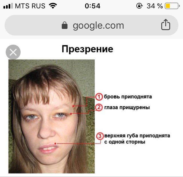 взгляд презрения. мимика. презрение к кому примеры. презрение эмоция. презрение к кому примеры.