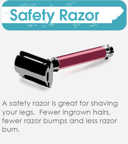 ClassicShaving tweet media